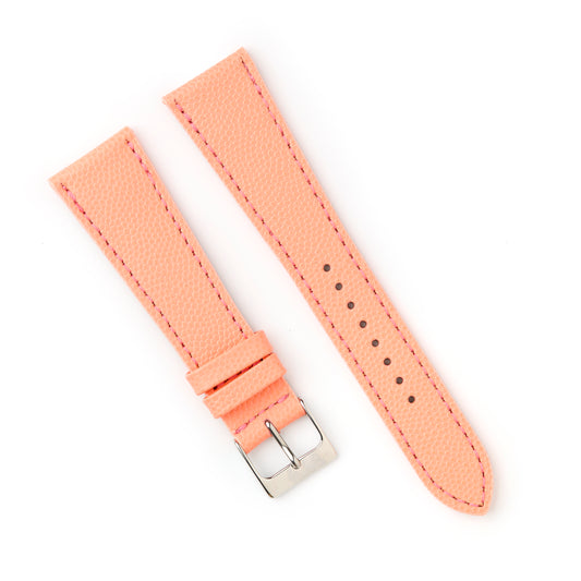 Hodinkee Orange 22mm