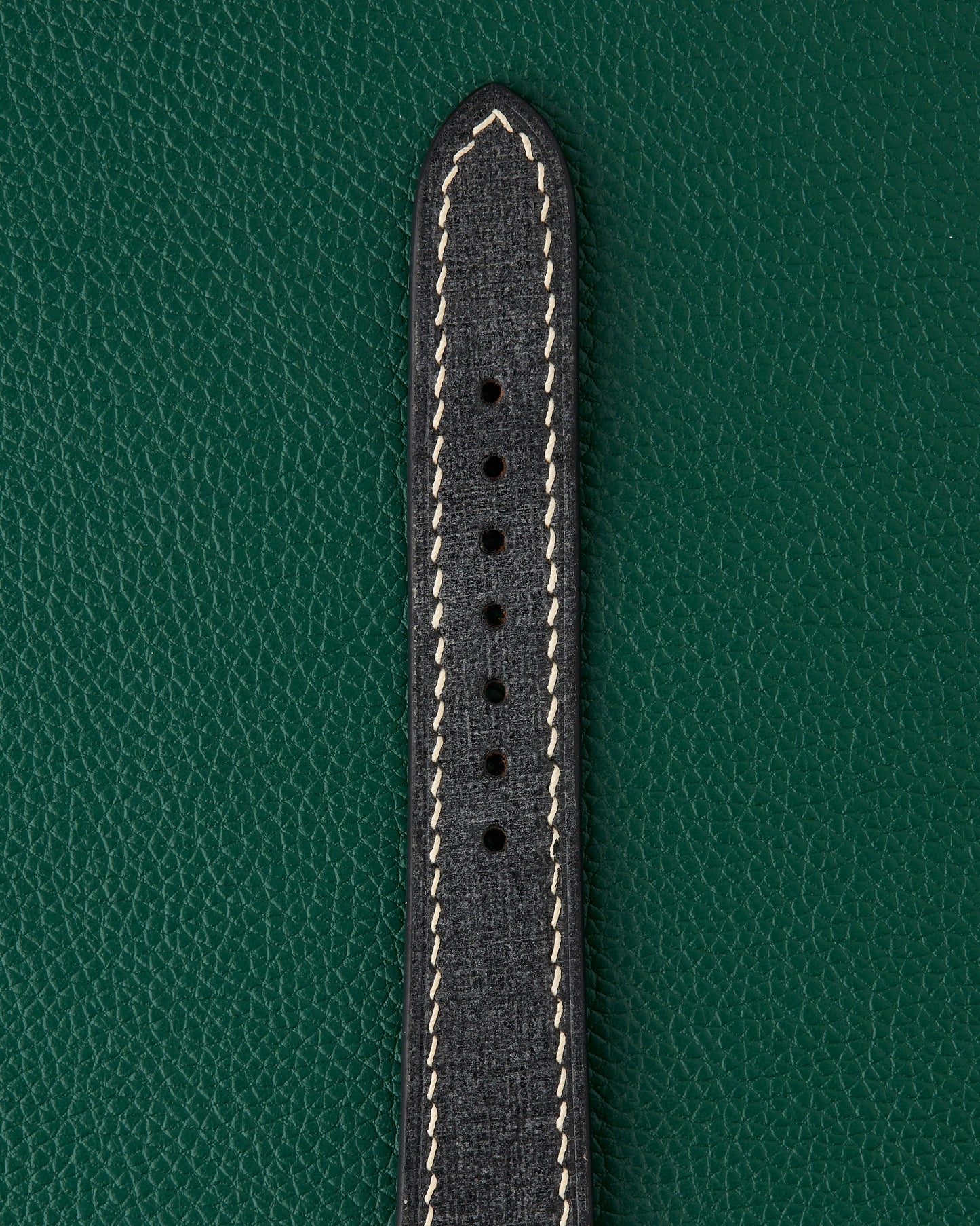 Girard-Perregaux Calatrava Stainless Steel Champagne Dial