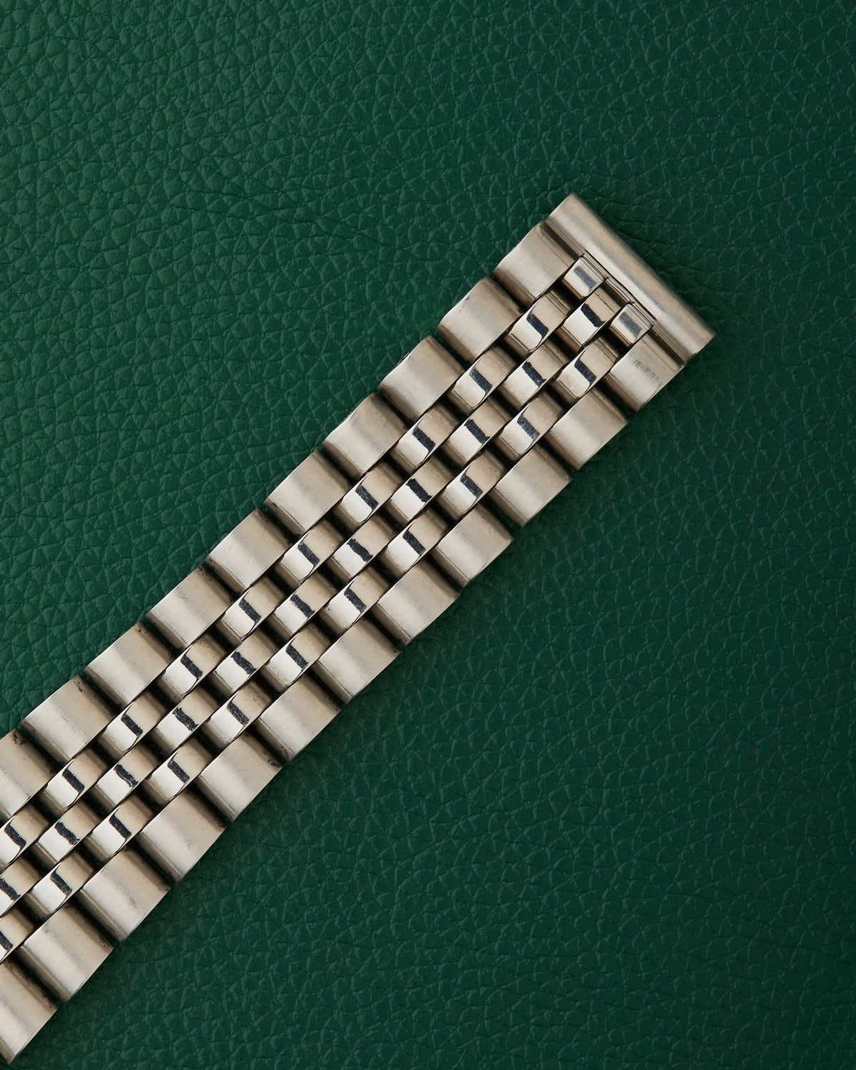 Rado Purple Horse Ref. 636.3441 4 Silver Dial