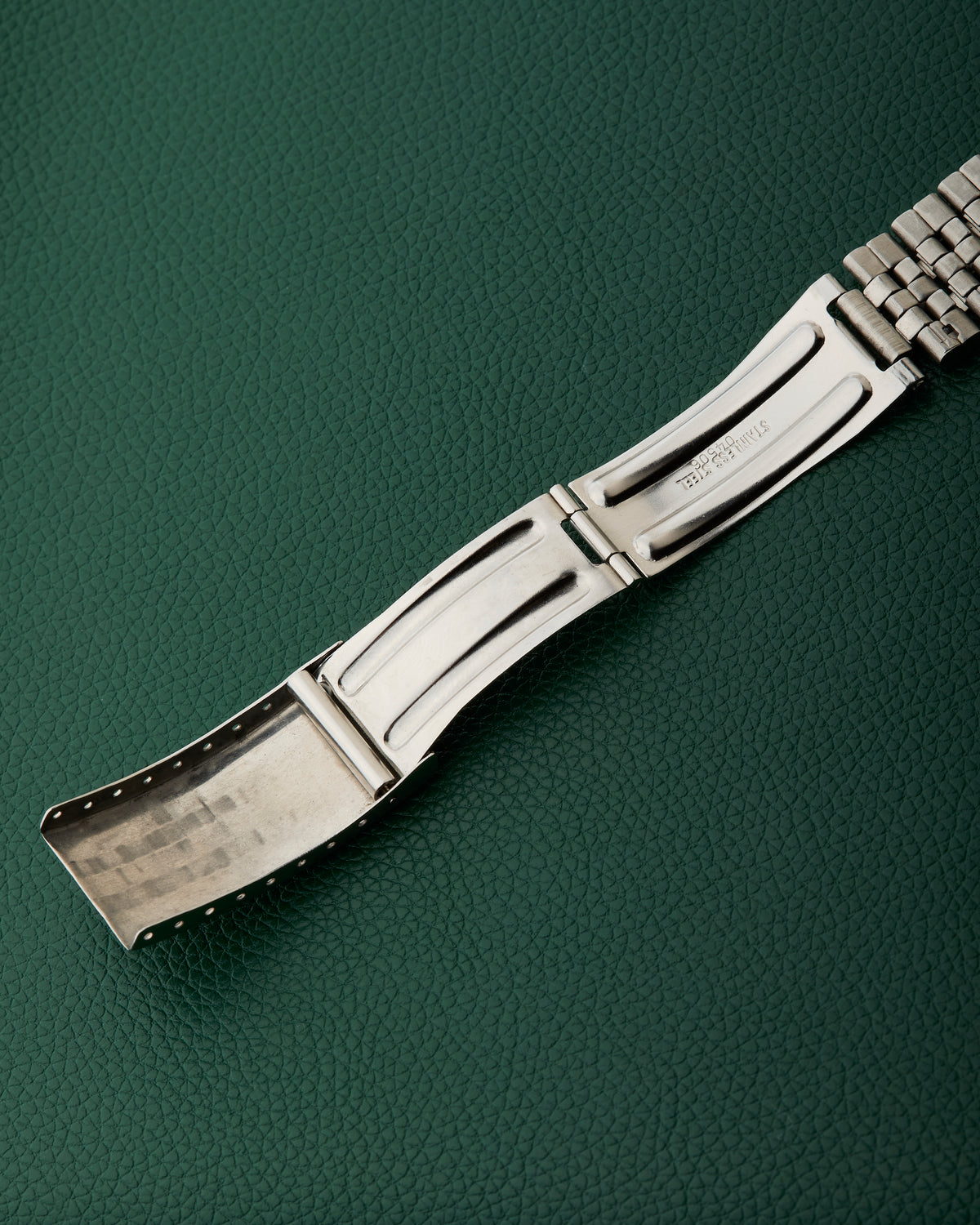 Rado Purple Horse Ref. 636.3441 4 Silver Dial