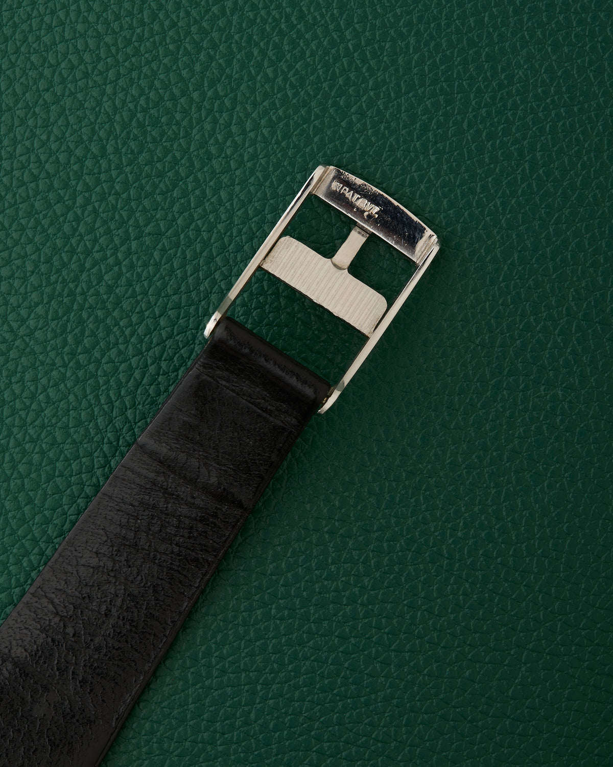 Omega De Ville Ref. 192.0030 TV Shaped Case 1973