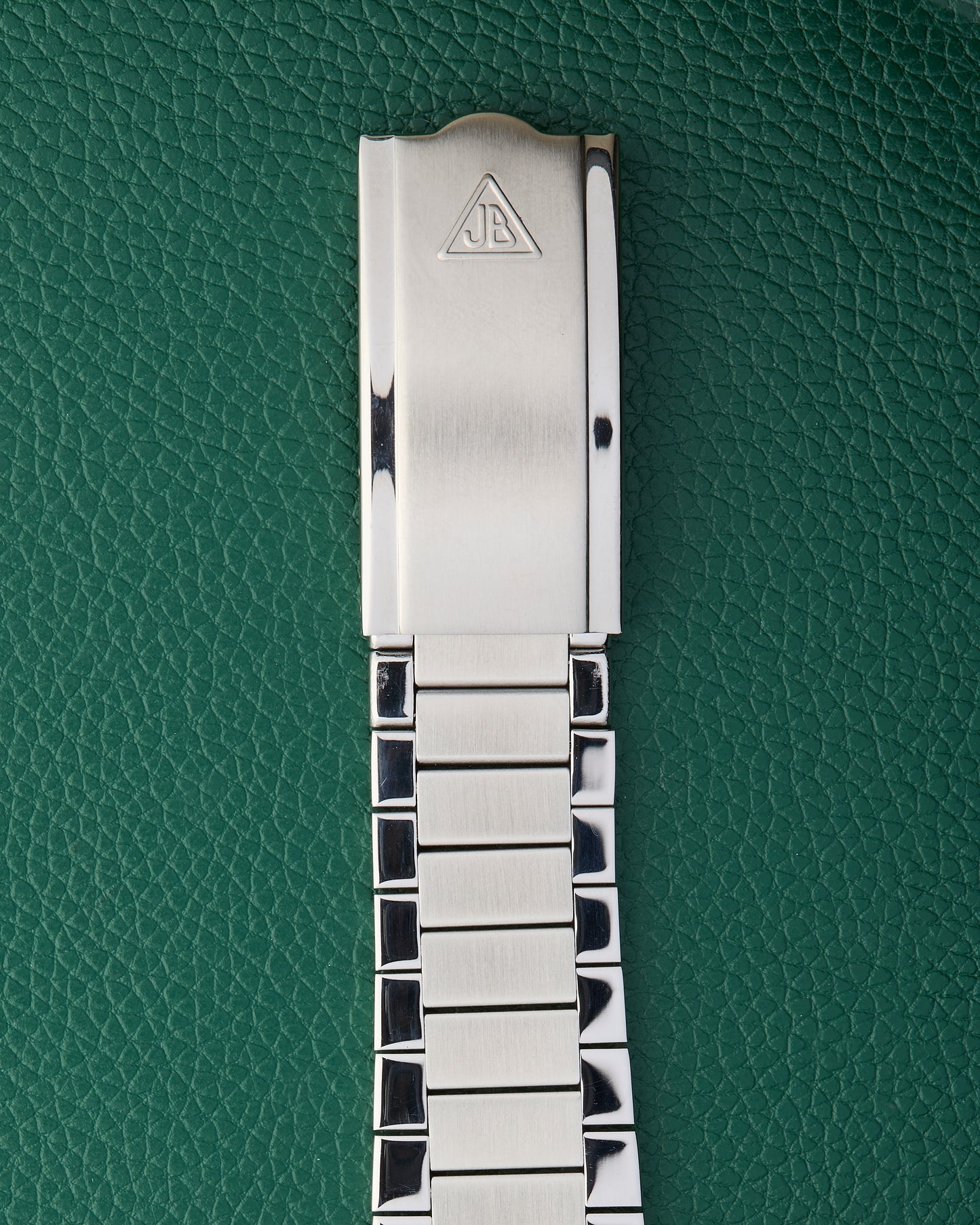 Omega Speedmaster ST Ref. 105.003-65 Ed White 1966 Serviced