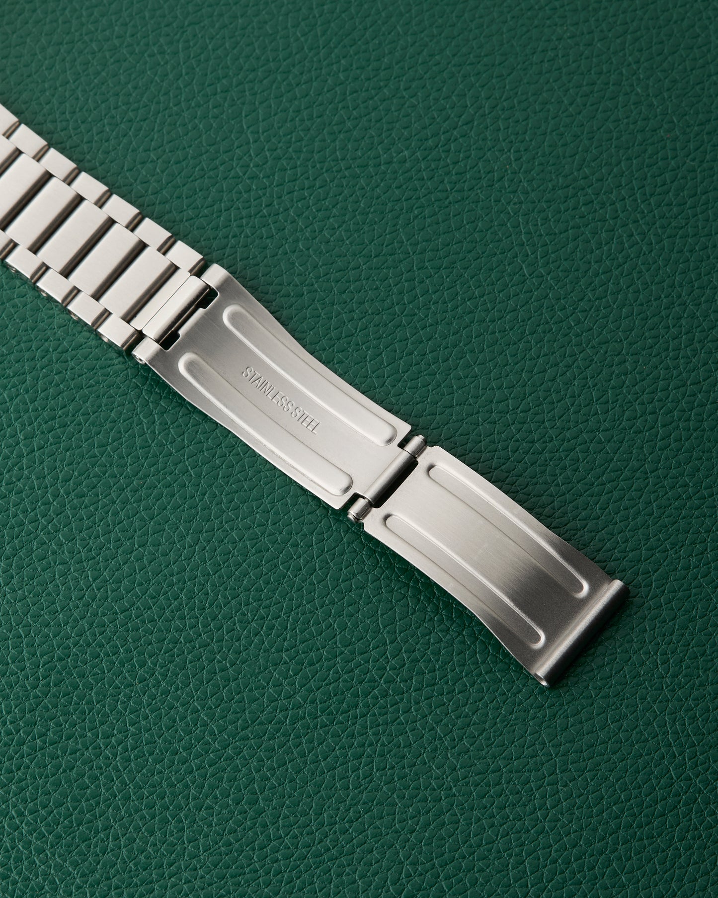 Omega Speedmaster ST Ref. 105.003-65 Ed White 1966 Serviced