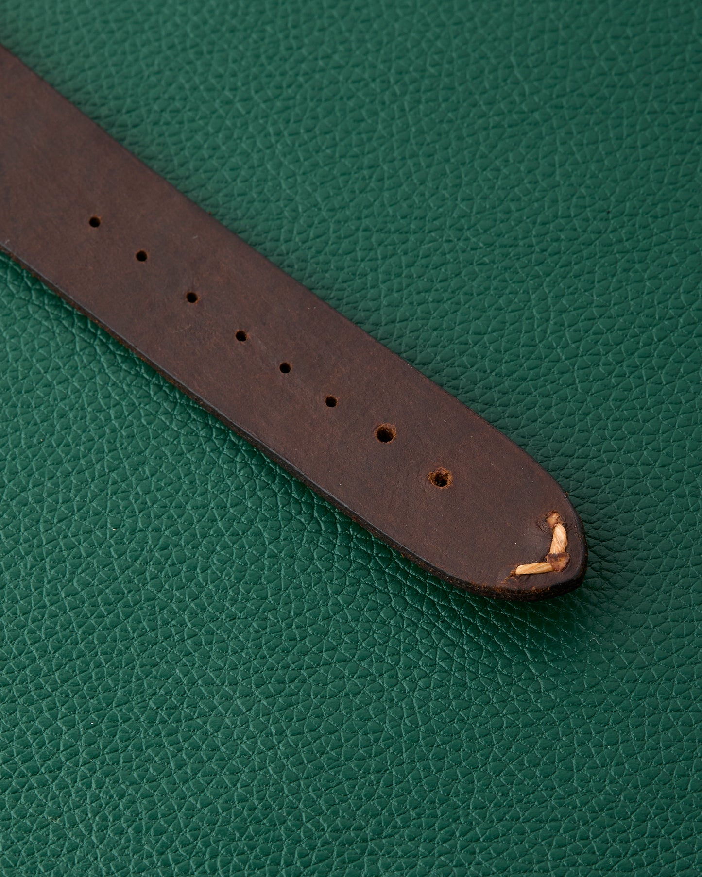 Seiko Grand Seiko Ref. 4520-8000 Hi-Beat Sunburst Patina Dial 1970