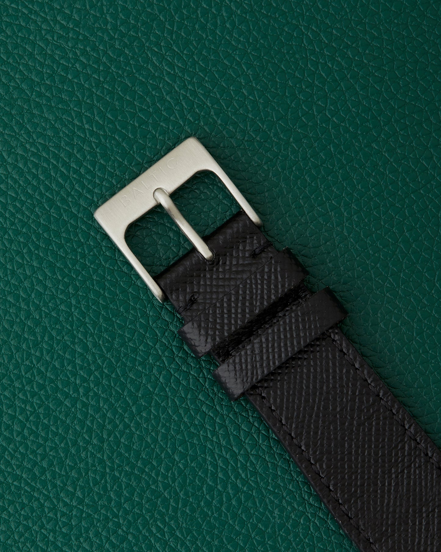 Baltic MR Roulette WestWoodTime Limited Edition Full Set