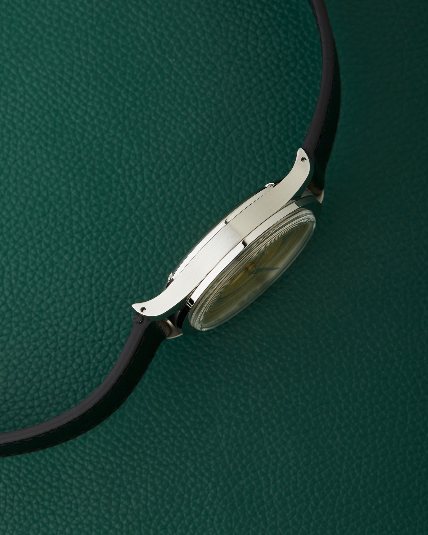 Baltic MR Roulette WestWoodTime Limited Edition Full Set