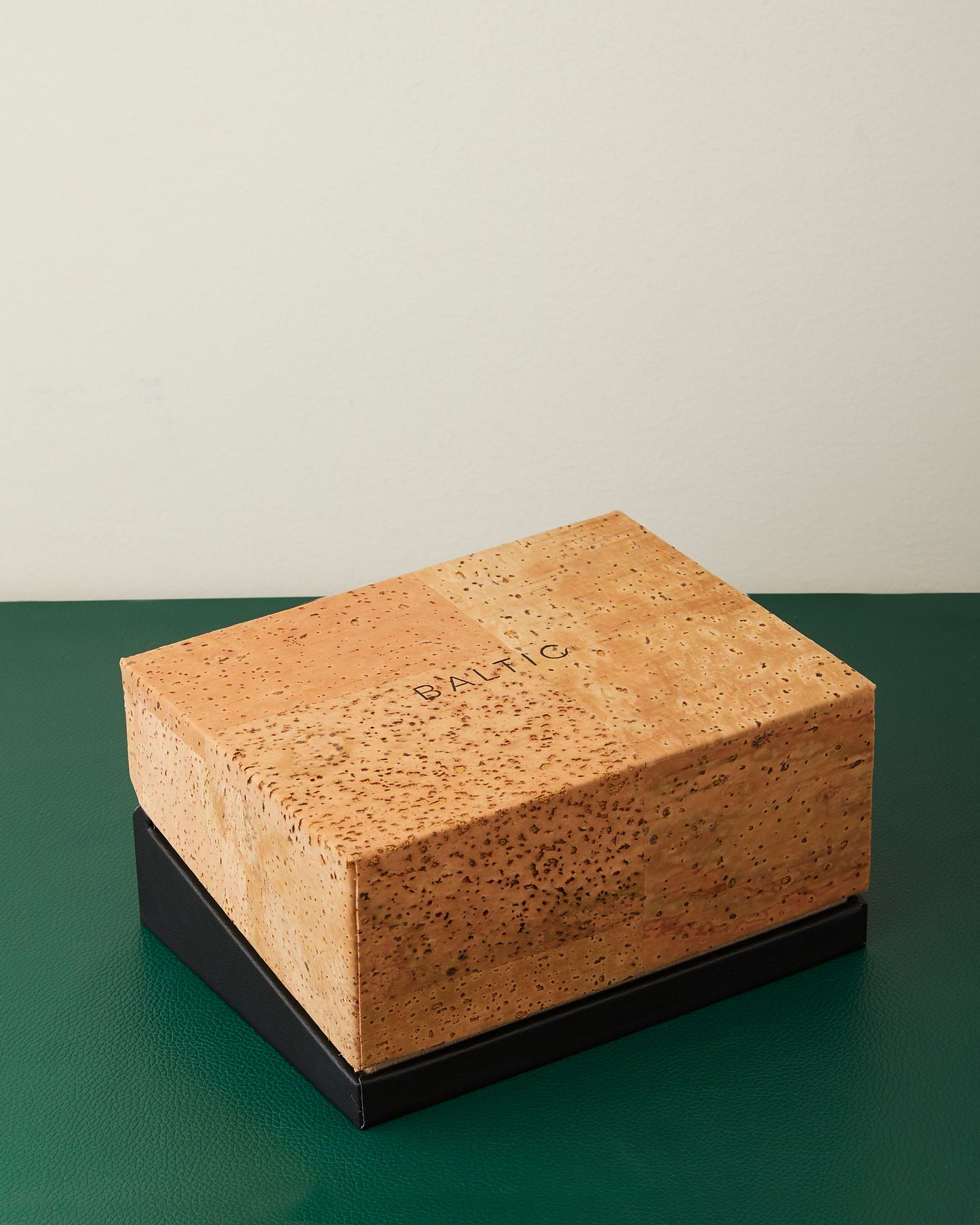 Baltic MR Roulette WestWoodTime Limited Edition Full Set